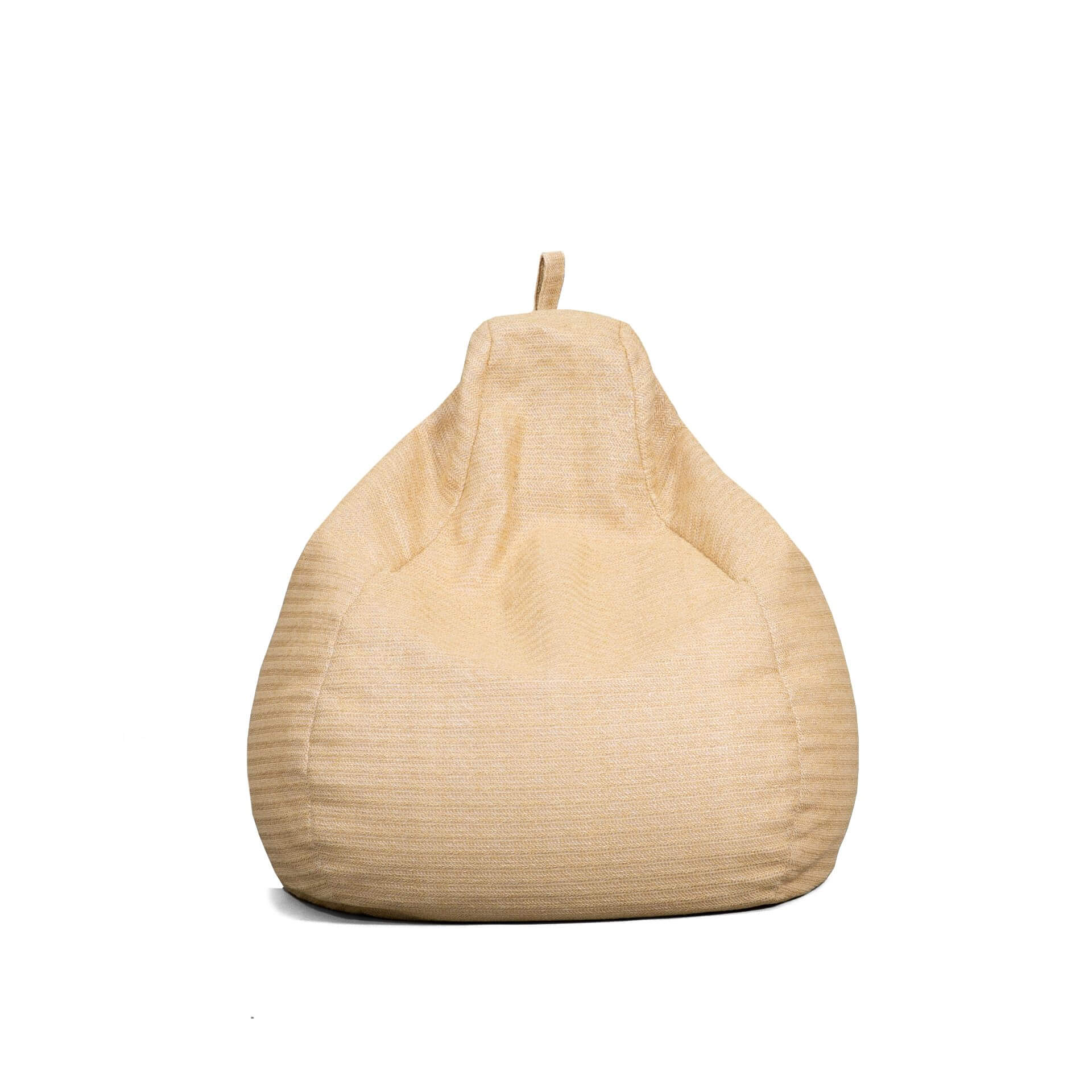 Big Joe's Tuffet