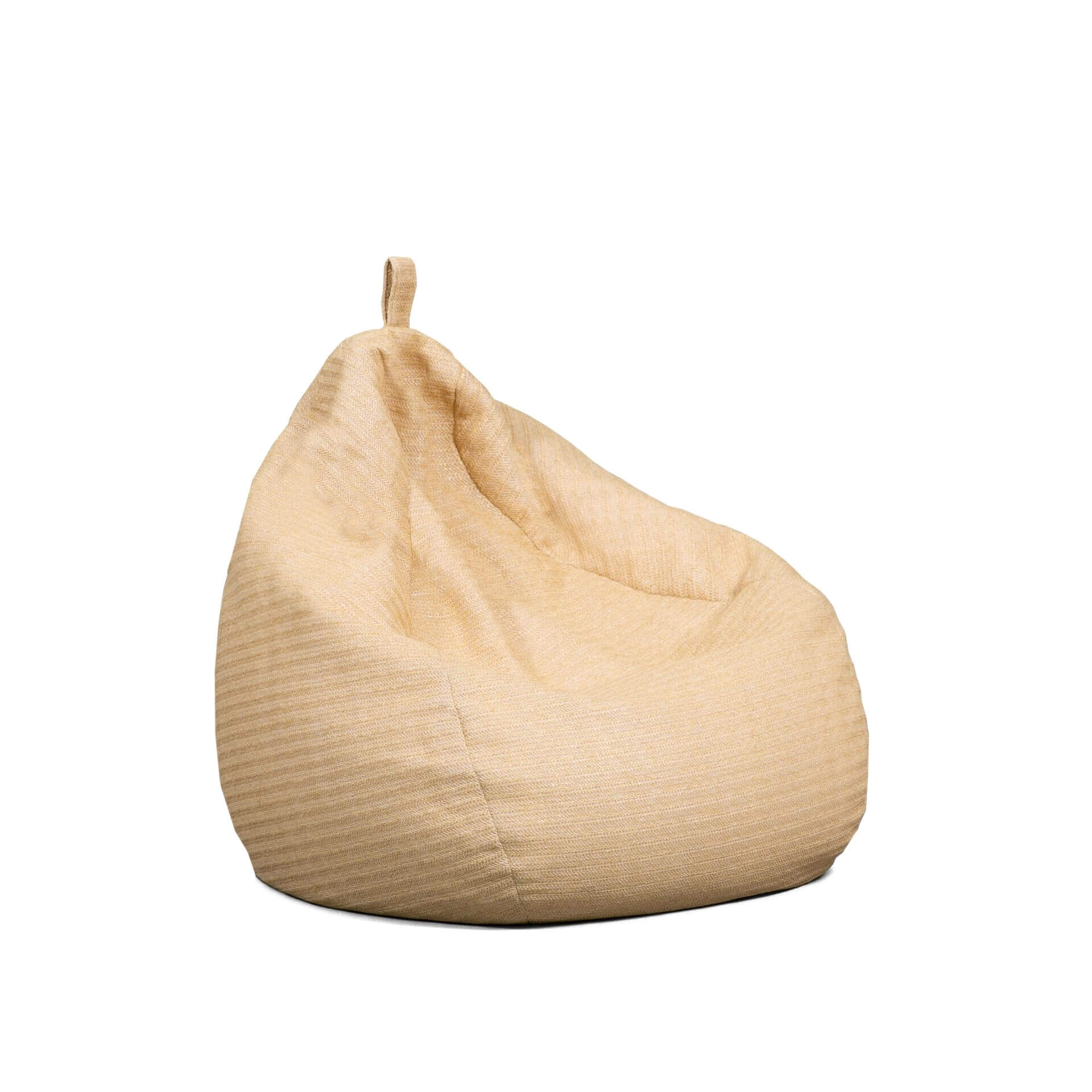Big Joe's Tuffet
