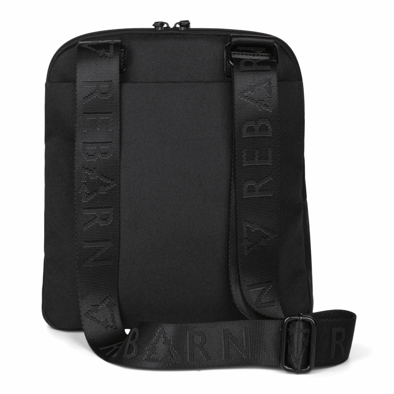 Bugatti Reborn Slim Crossbody