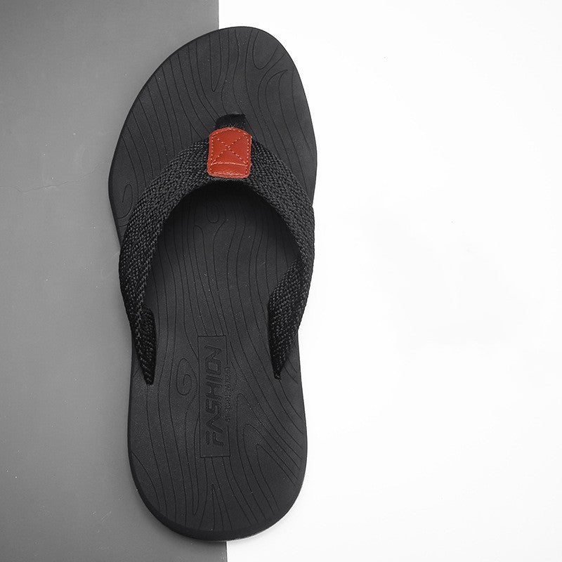 Men's Non Slip Beach Sandals - Sun of the Beach Boutique