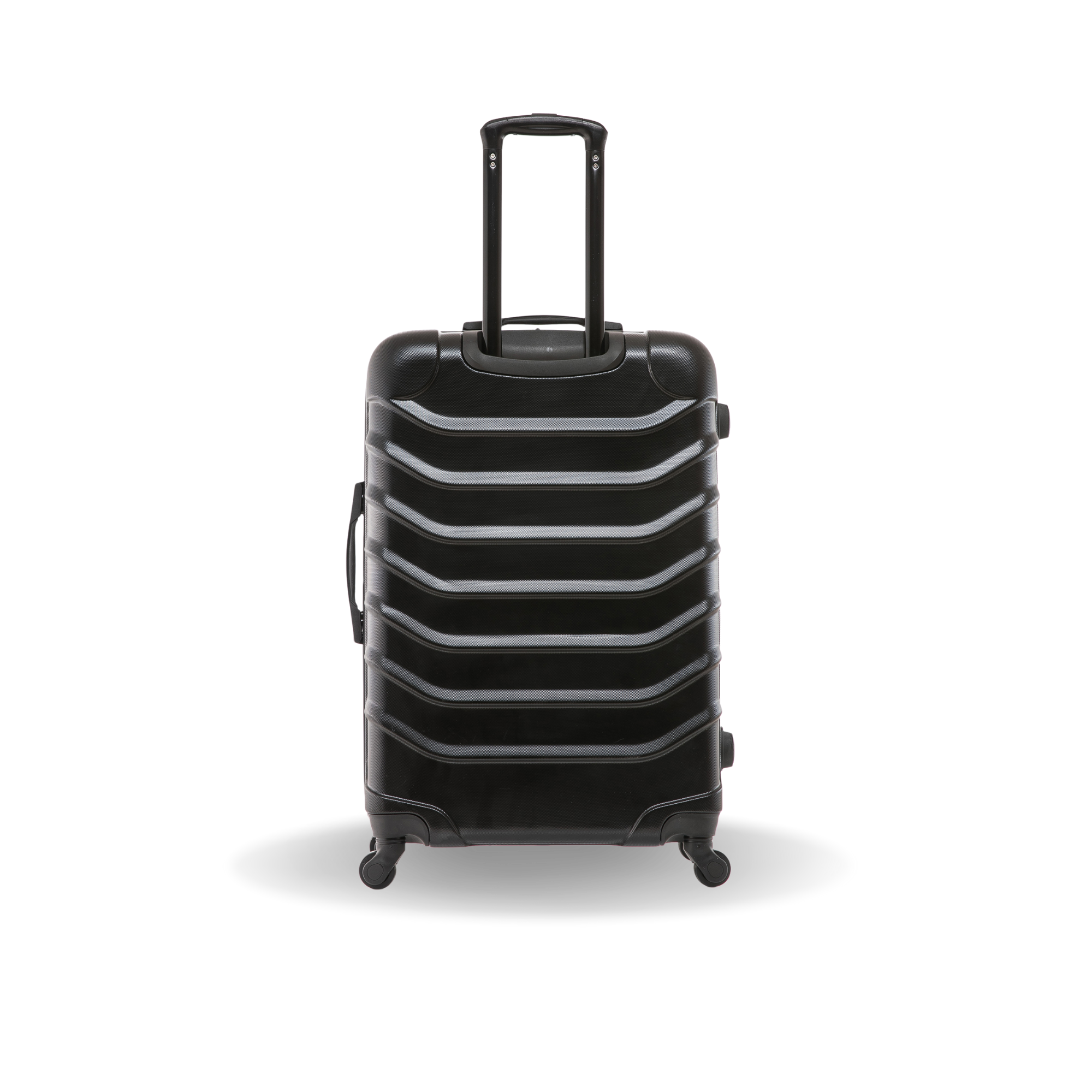 InUSA Luggage Endurance Large 28" Spinner Suitcase
