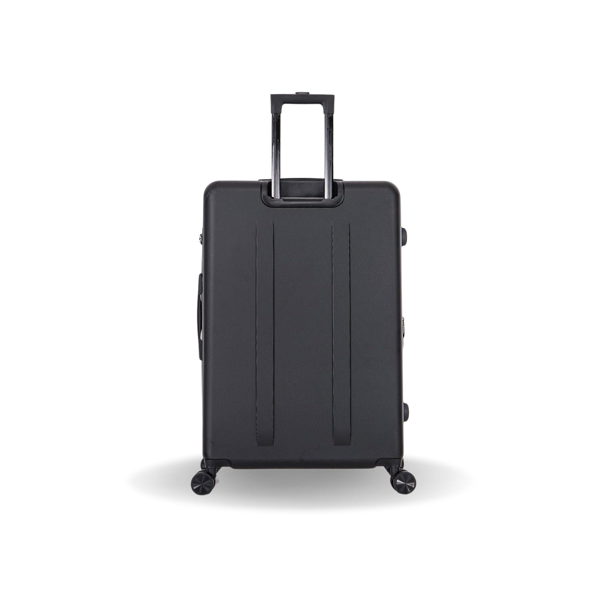 InUSA Luggage Elysian Large 28" Spinner Suitcase