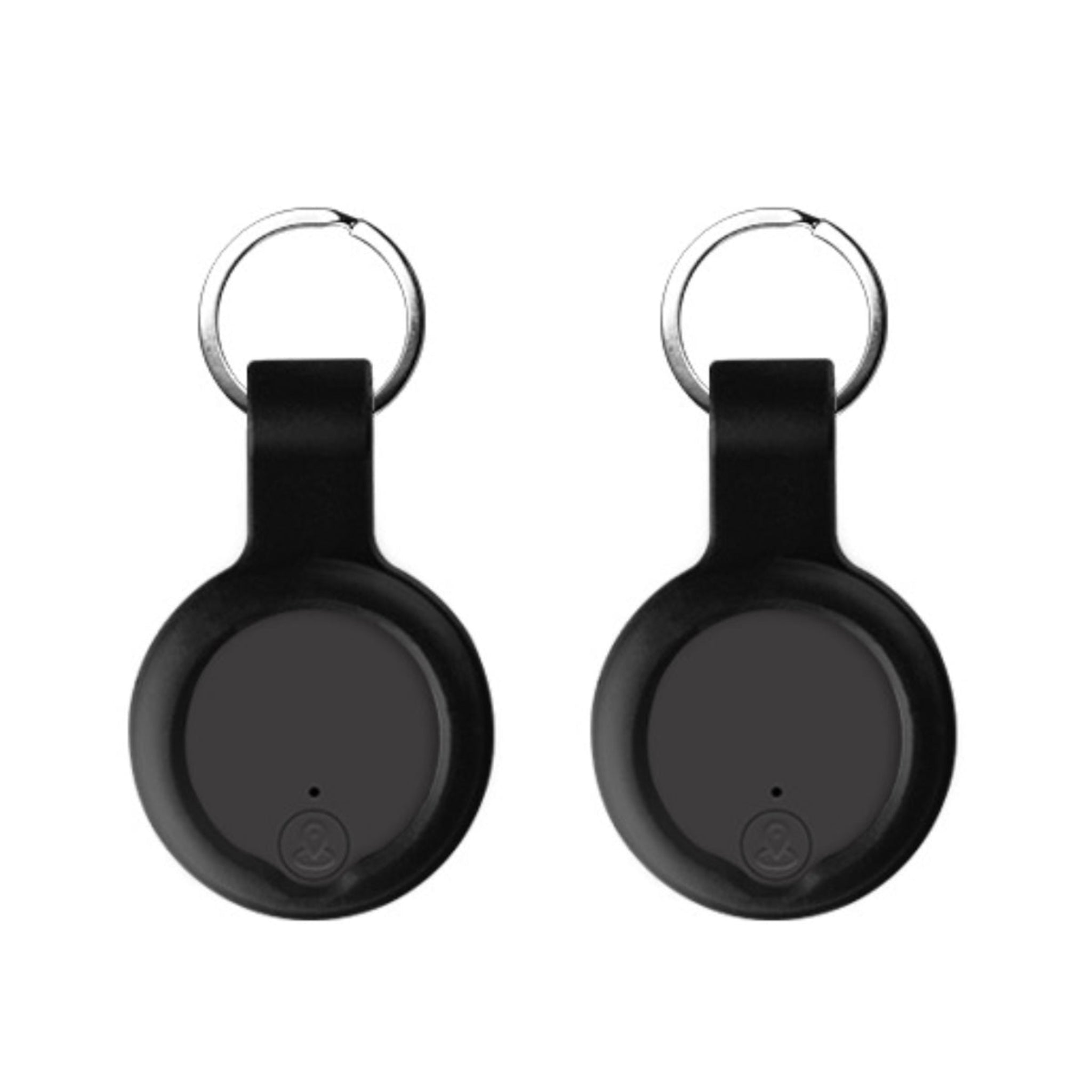 Anti Lost Device Two Pack