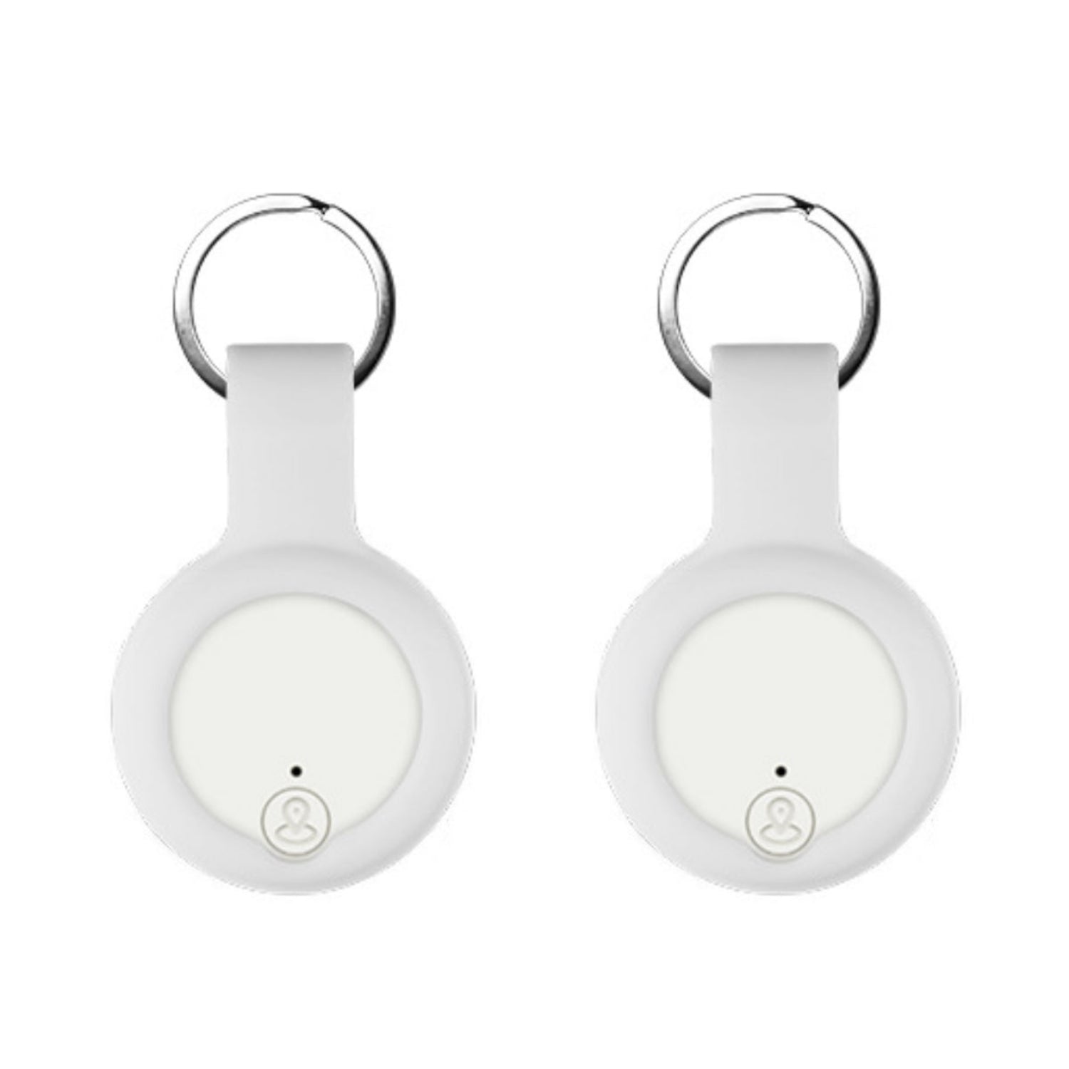 Anti Lost Device Two Pack