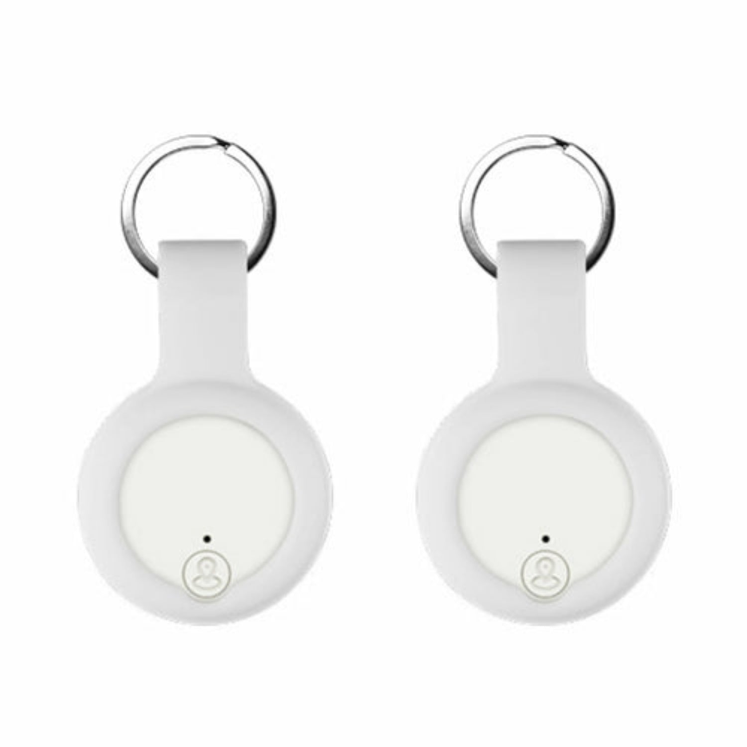 Anti Lost Device Two Pack