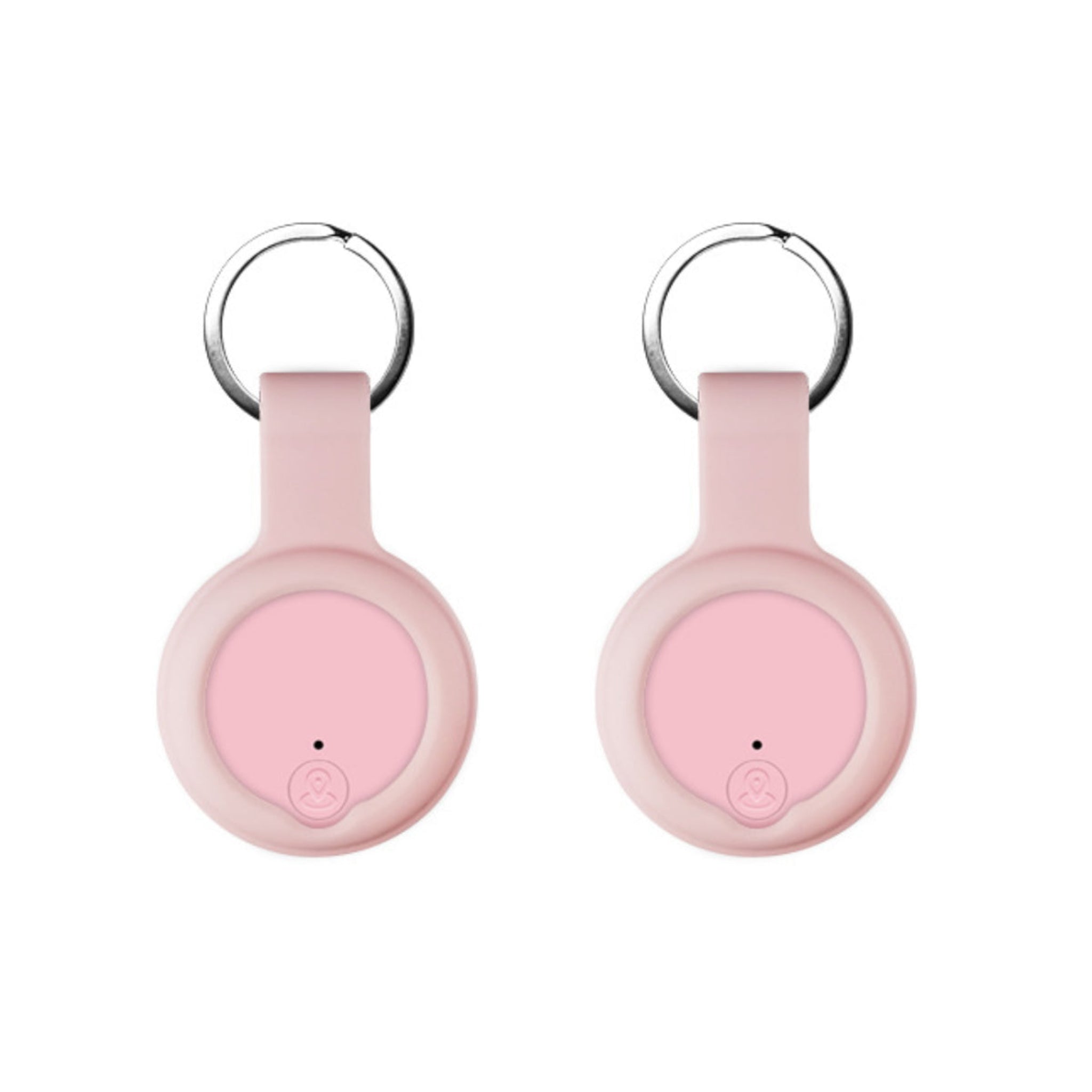 Anti Lost Device Two Pack