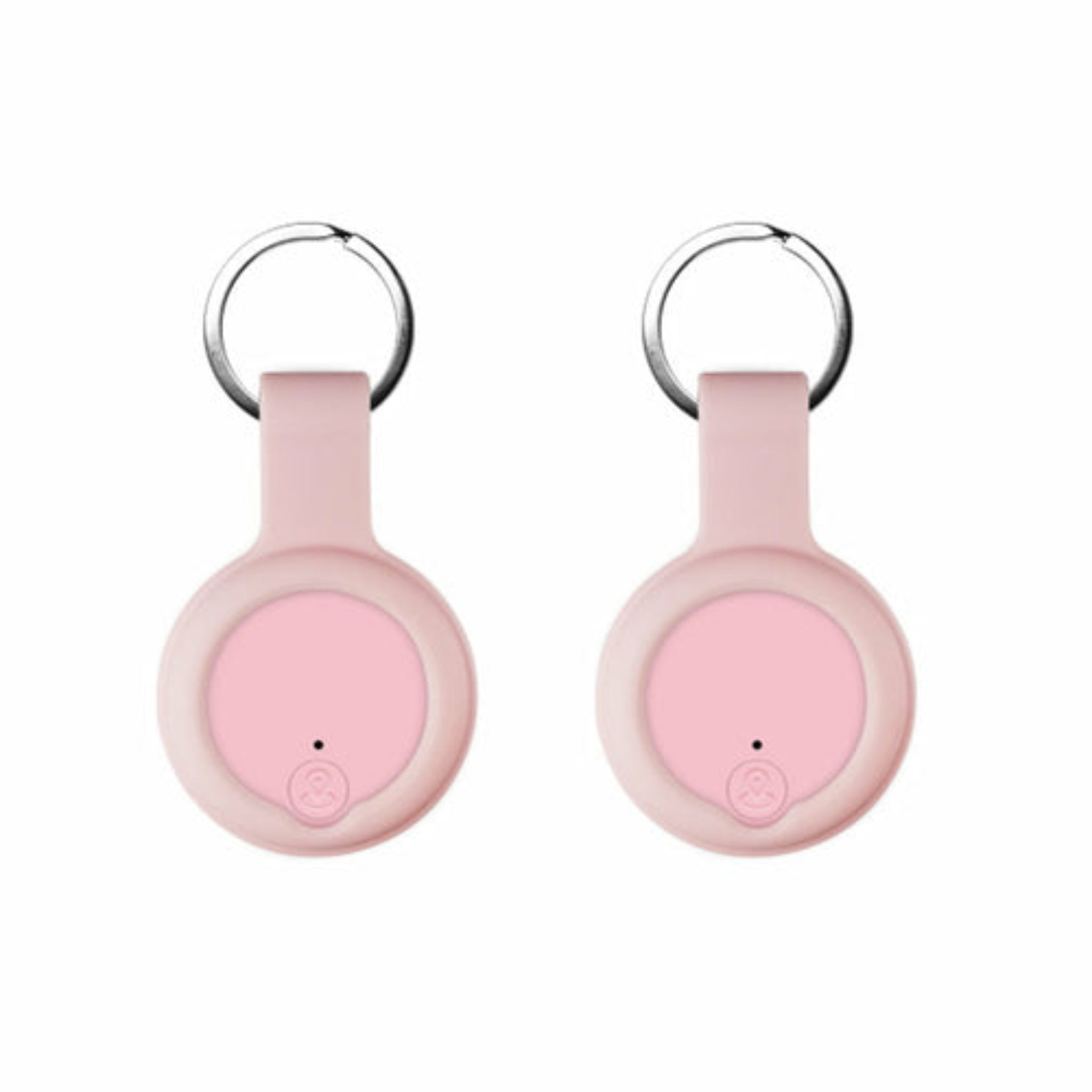 Anti Lost Device Two Pack