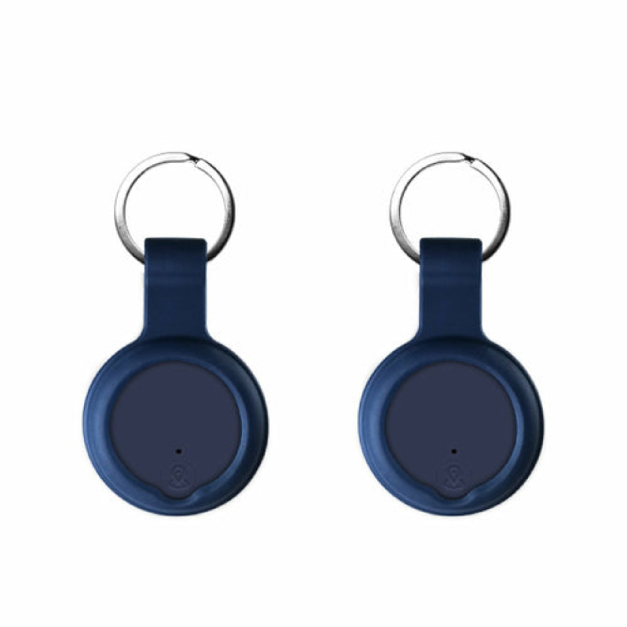 Anti Lost Device Two Pack