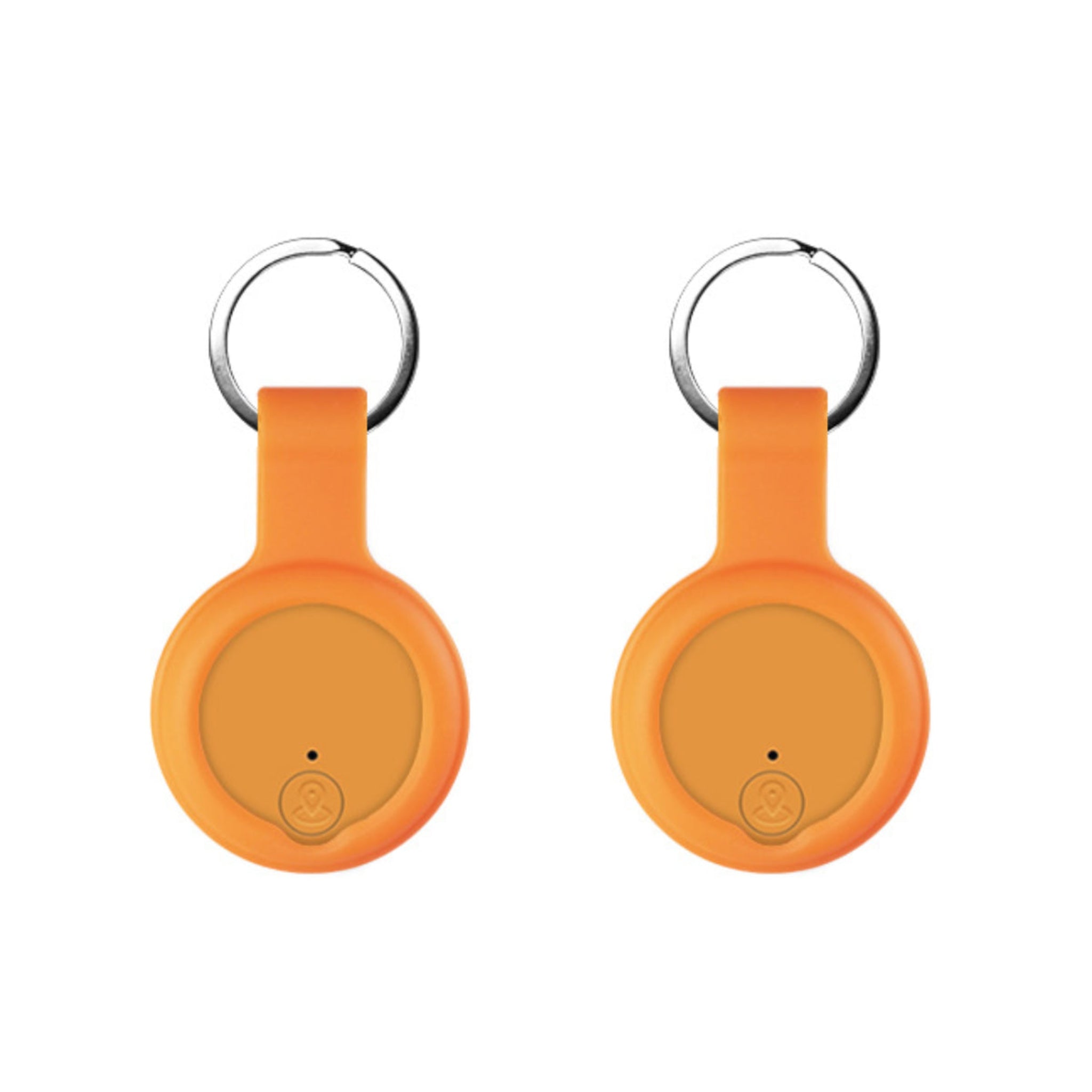Anti Lost Device Two Pack