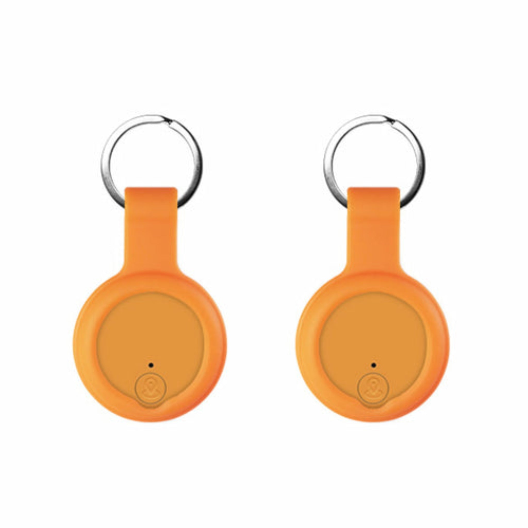 Anti Lost Device Two Pack