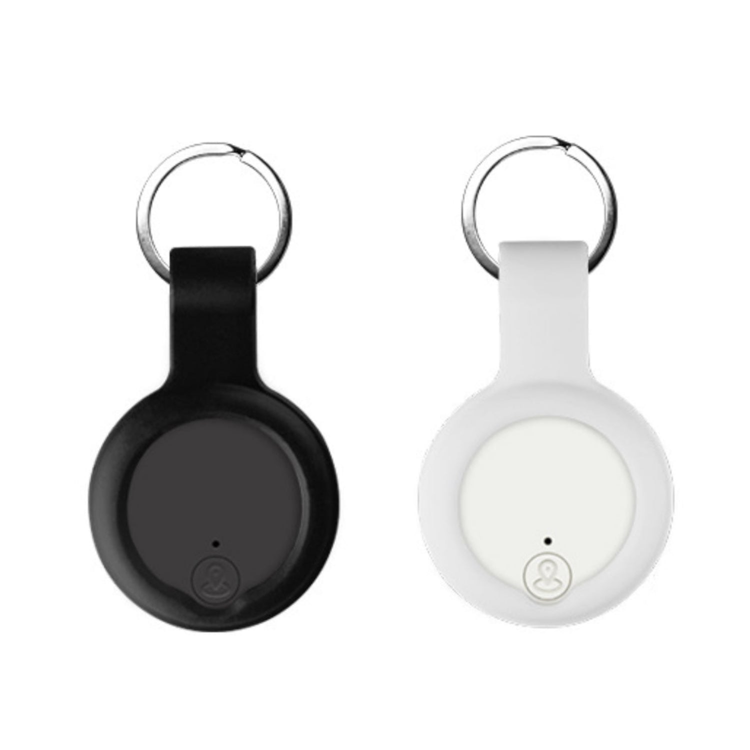 Anti Lost Device Two Pack