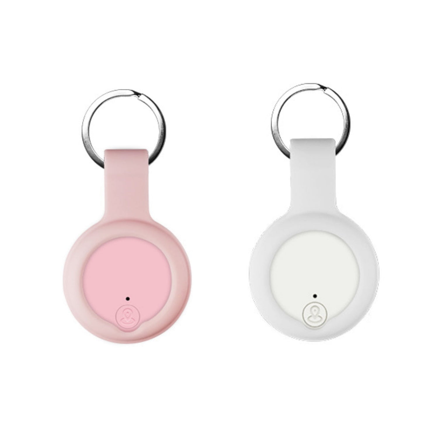 Anti Lost Device Two Pack