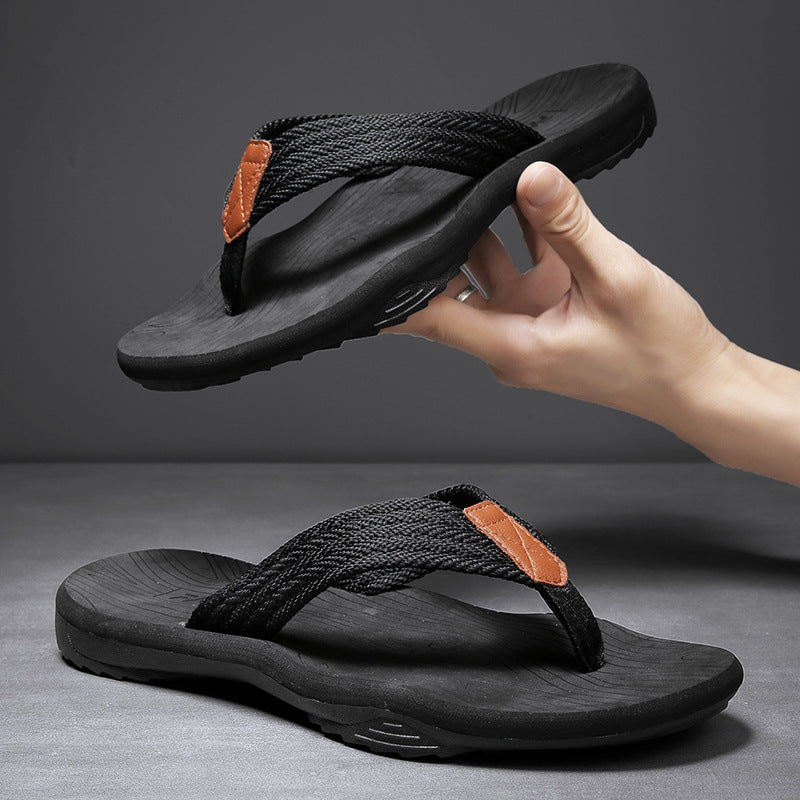 Men's Non Slip Beach Sandals - Sun of the Beach Boutique