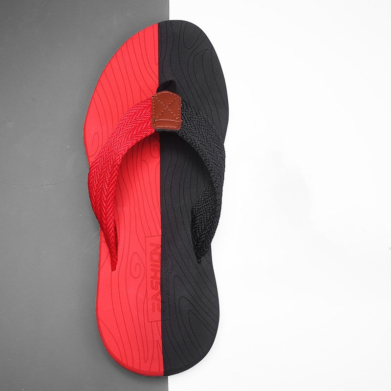 Men's Non Slip Beach Sandals - Sun of the Beach Boutique