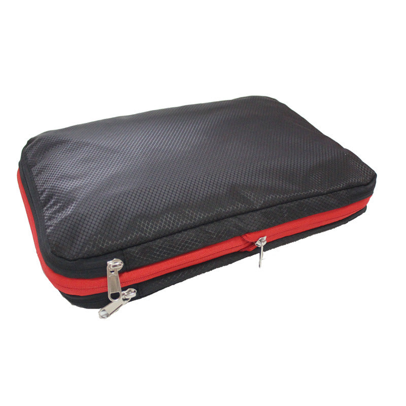 travel storage bag