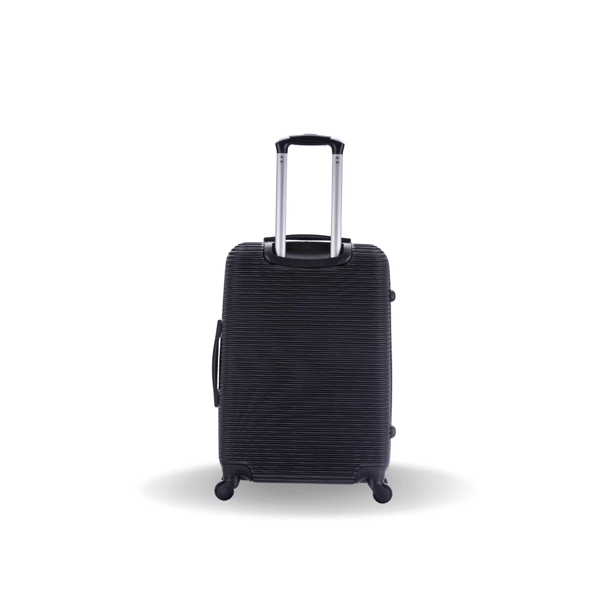 InUSA Luggage Royal Medium 24" Spinner Suitcase