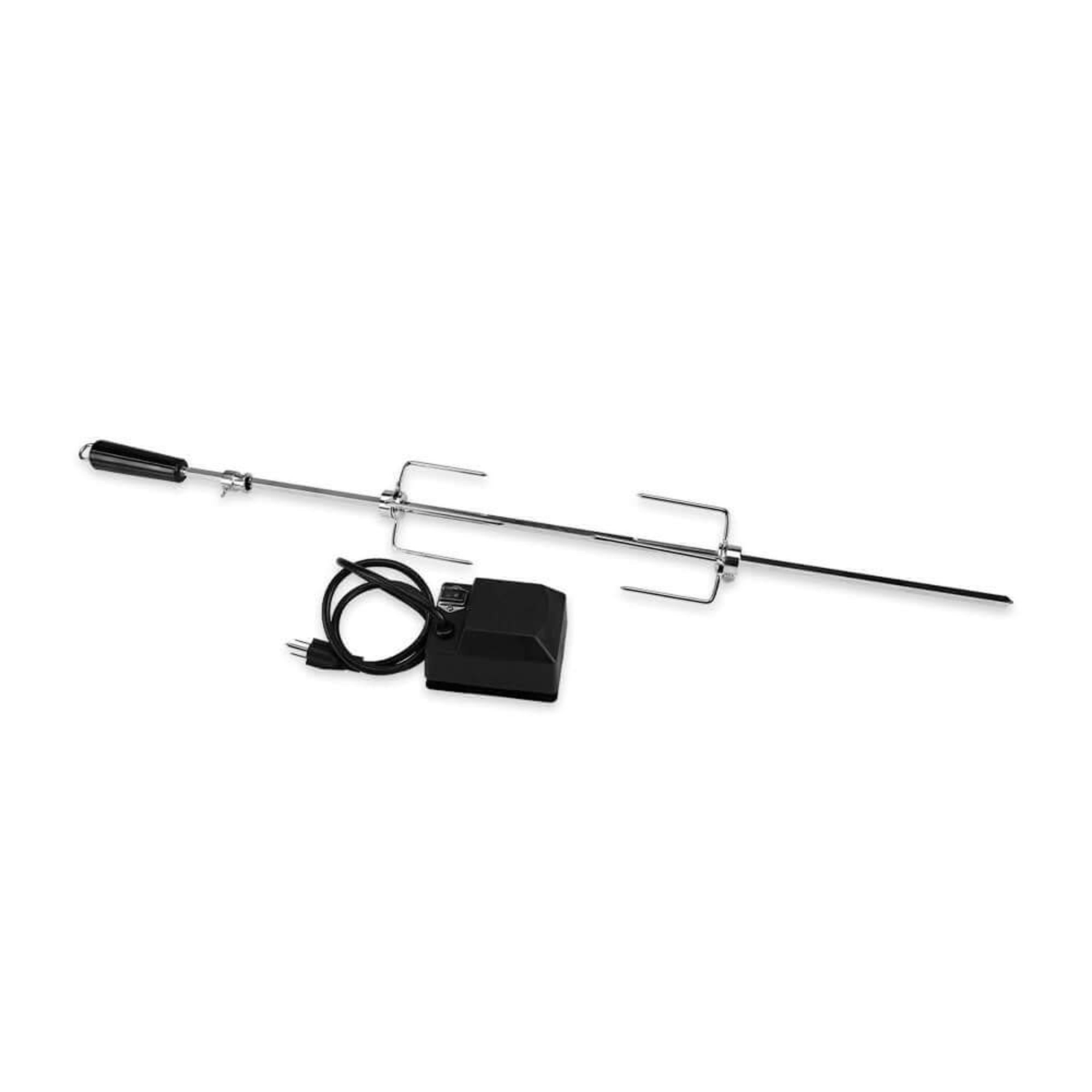96222 | Rotisserie Kit