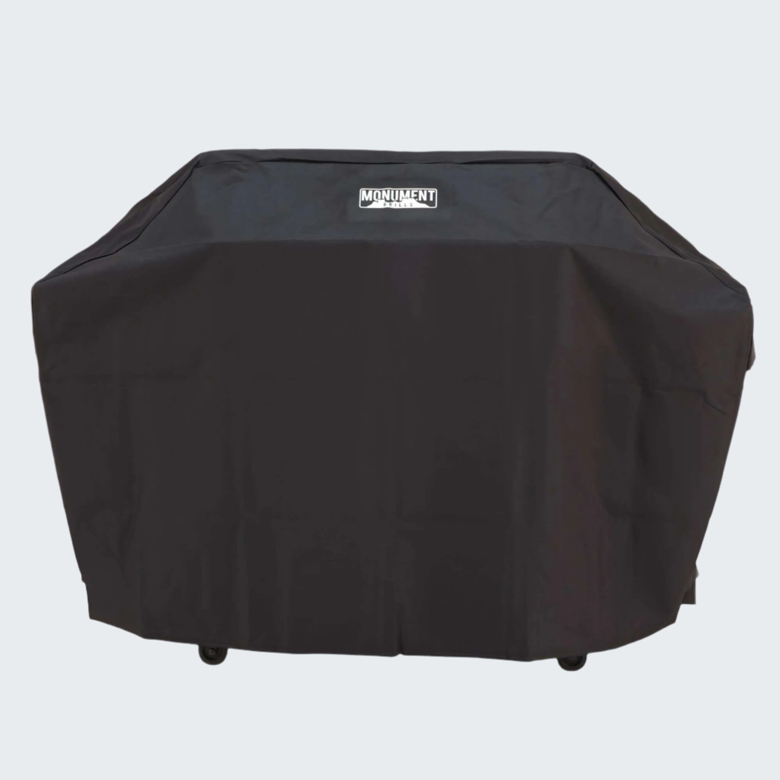 Eminence Series Grill Cover