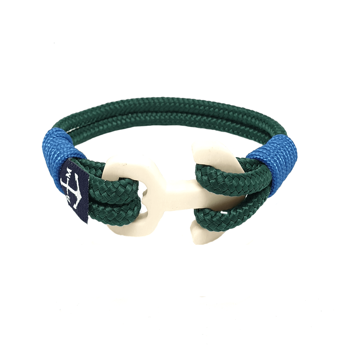 Aengus Nautical Bracelet