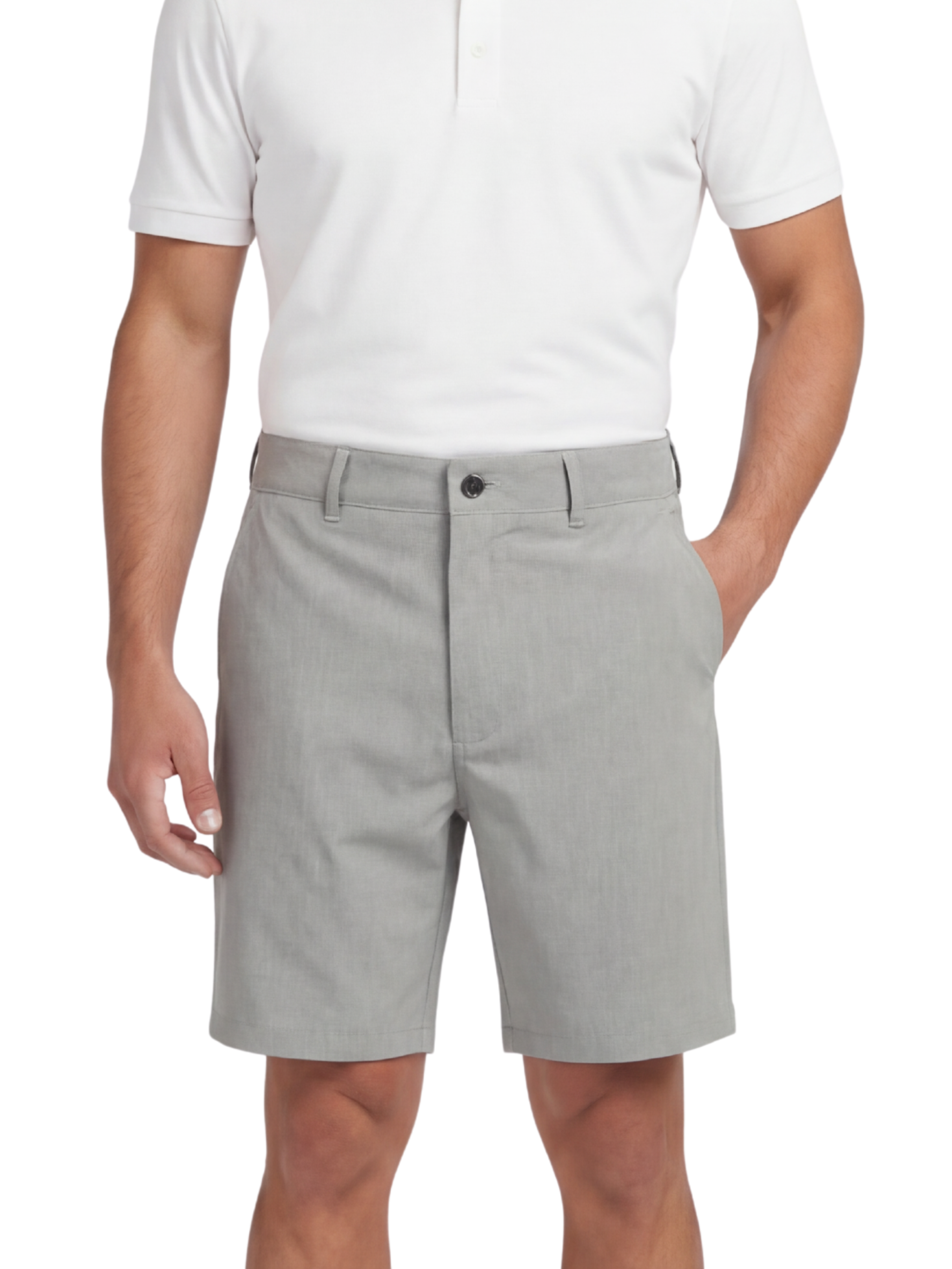 White Water Life Bayport Shorts