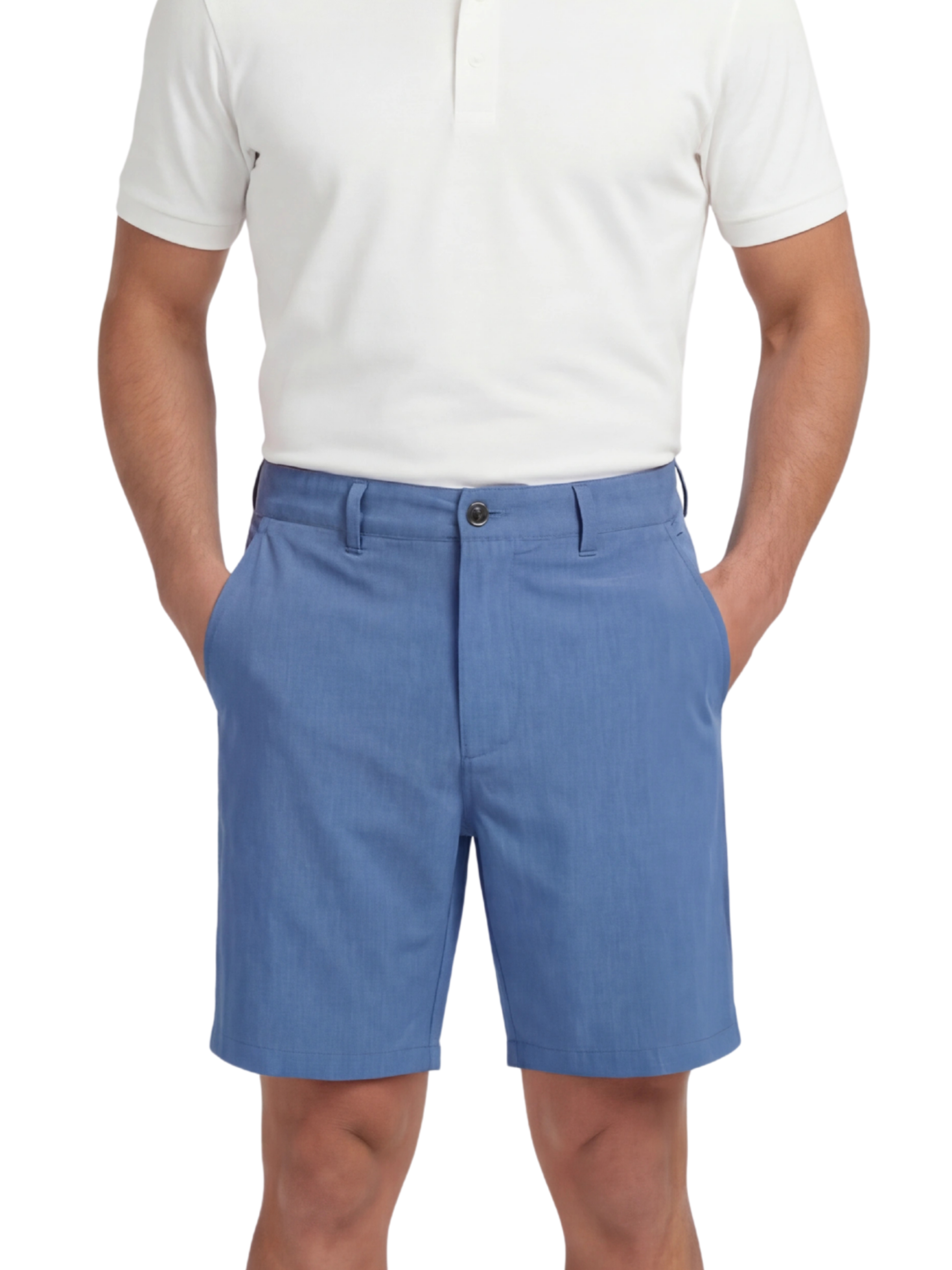 White Water Life Bayport Shorts