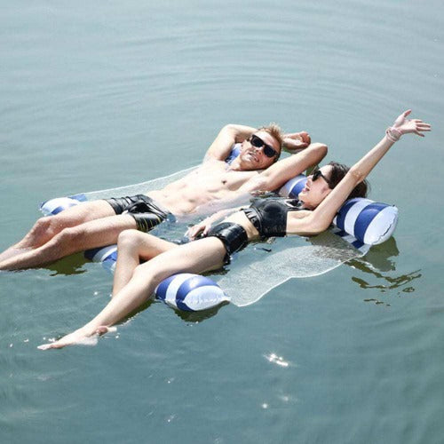 Beach Water Inflatable Pool Floats