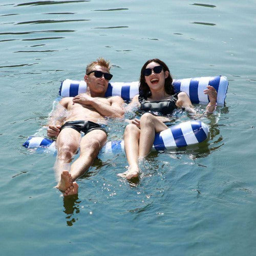 Beach Water Inflatable Pool Floats