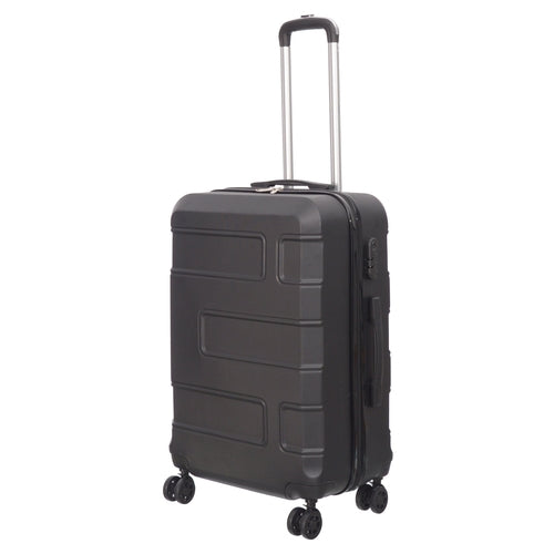 28" Large Size Luggage Deco Collection