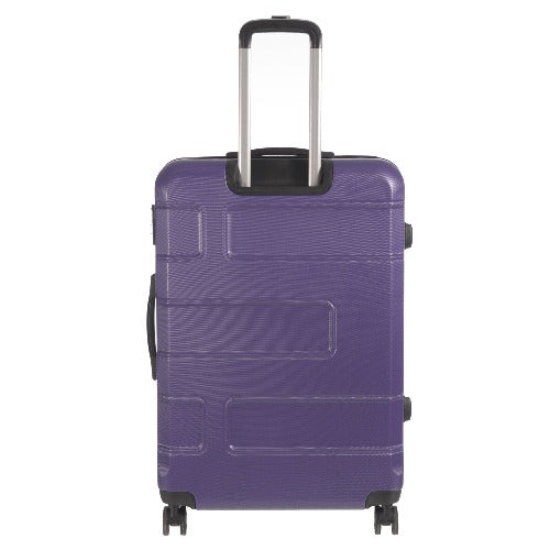 28" Large Size Luggage Deco Collection