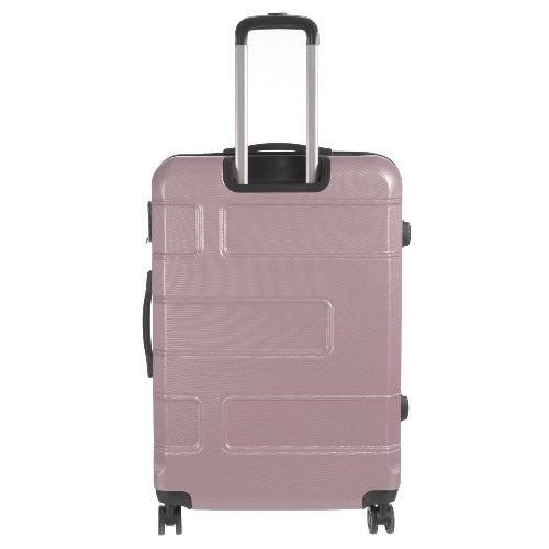 28" Large Size Luggage Deco Collection