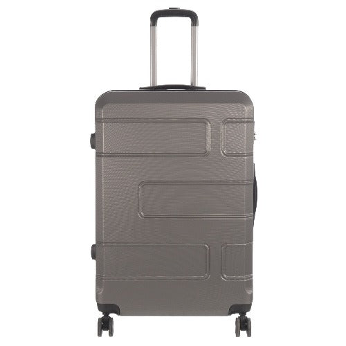 28" Large Size Luggage Deco Collection