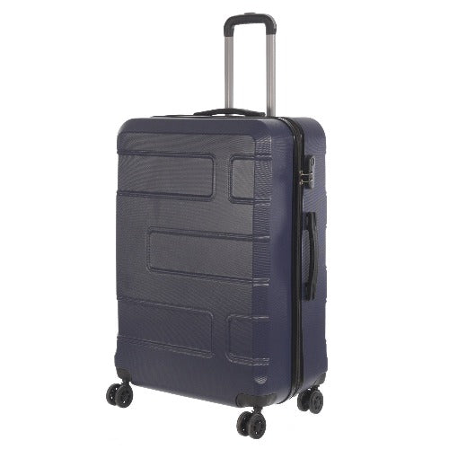 28&quot; Large Size Luggage Deco Collection
