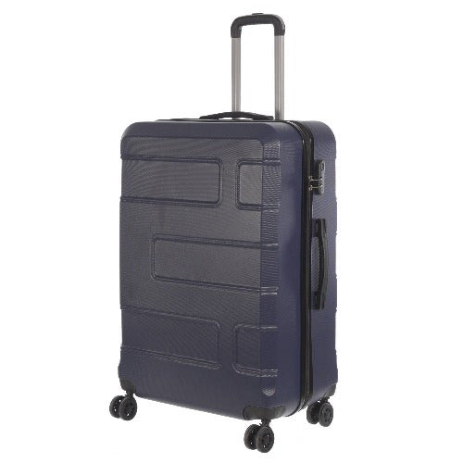 28" Large Size Luggage Deco Collection