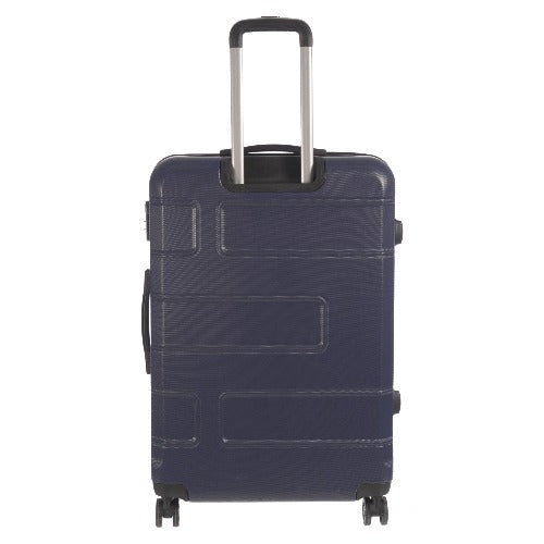 28" Large Size Luggage Deco Collection