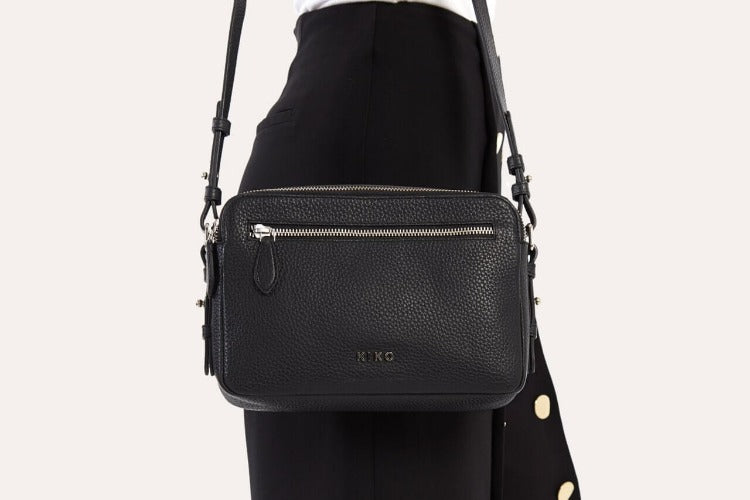 Kiko Classic Crossbody