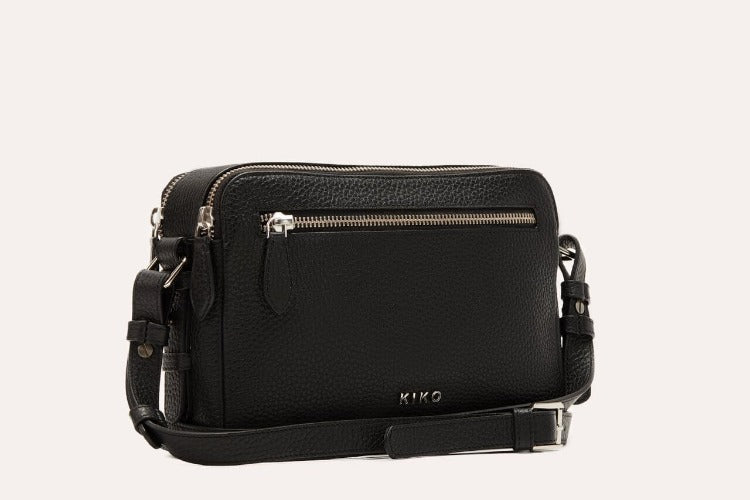 Kiko Classic Crossbody