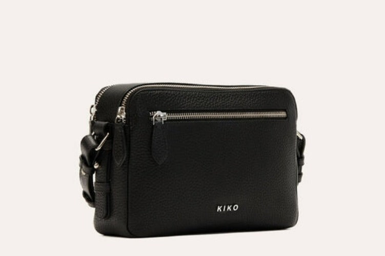 Kiko Classic Crossbody