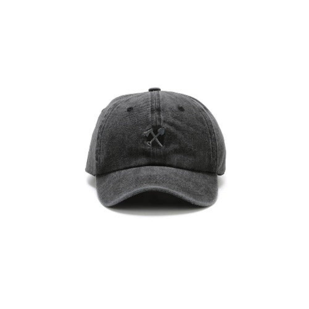 Cody Dad Hat