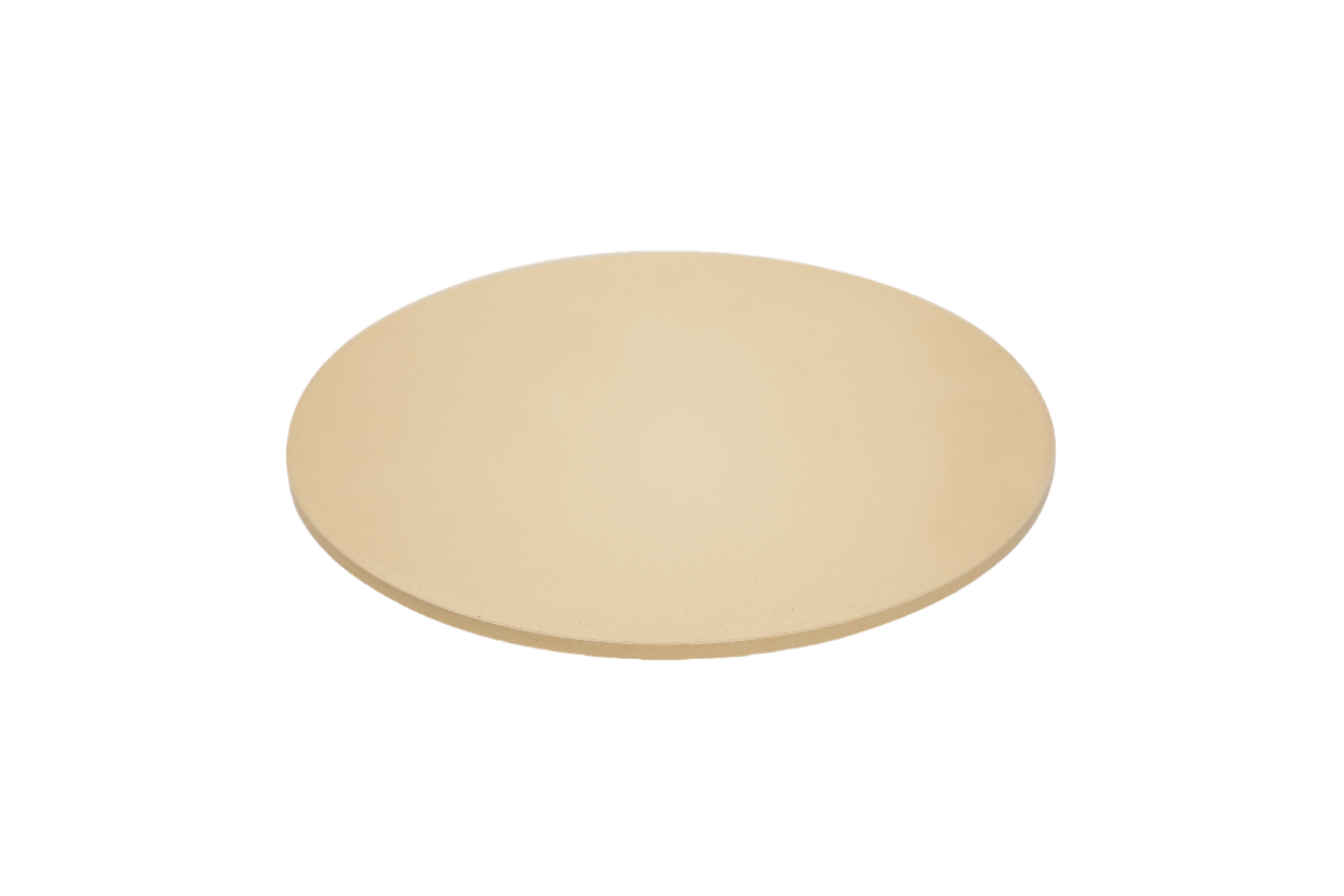 Cordierite Pizza Stone