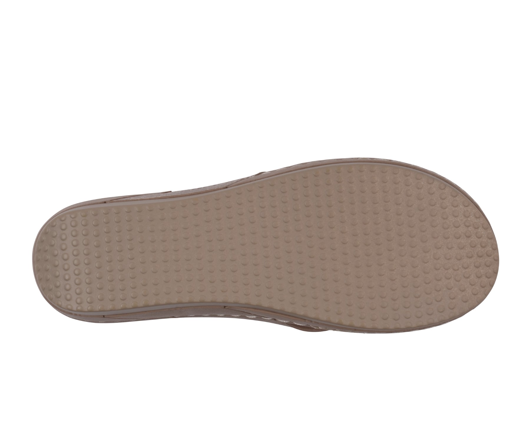 GC Shoes Women's Dafni Bronze Wedge Sandals