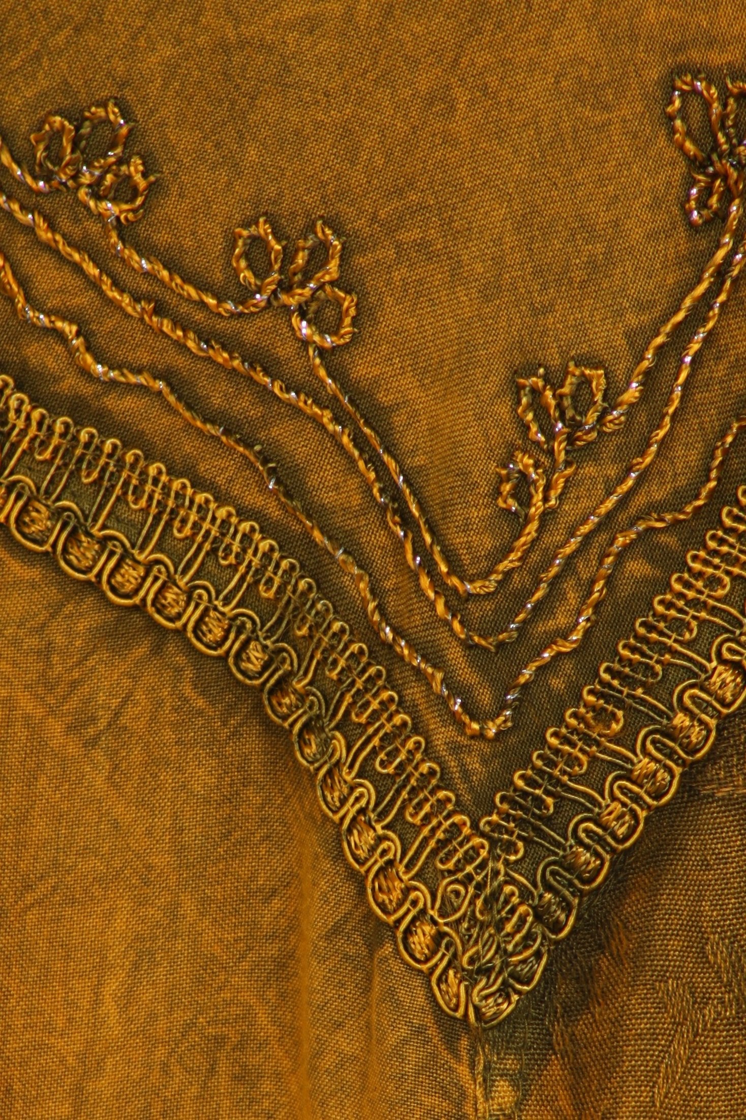 Sakkas - Stonewashed Rayon Embroidered Adjustable Spaghetti Straps Long Dress