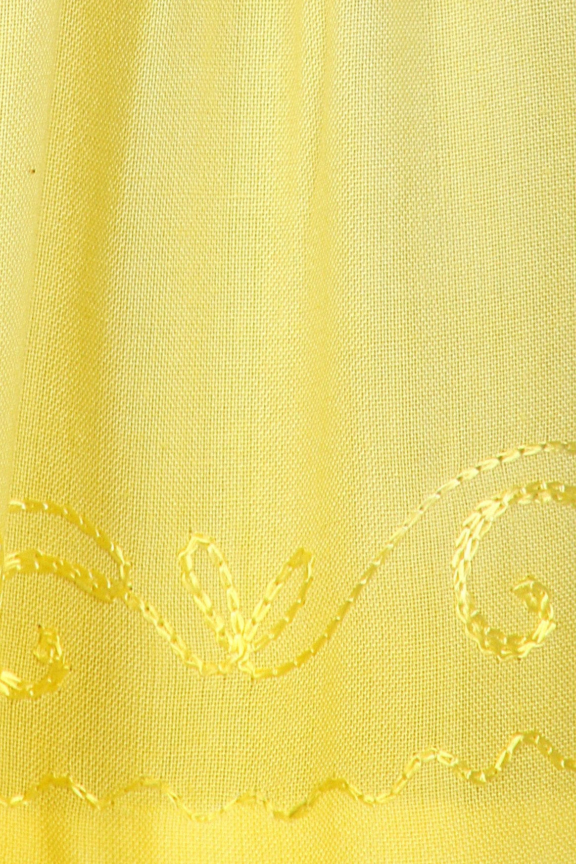 Sakkas - Maiden Ombre Peasant Dress