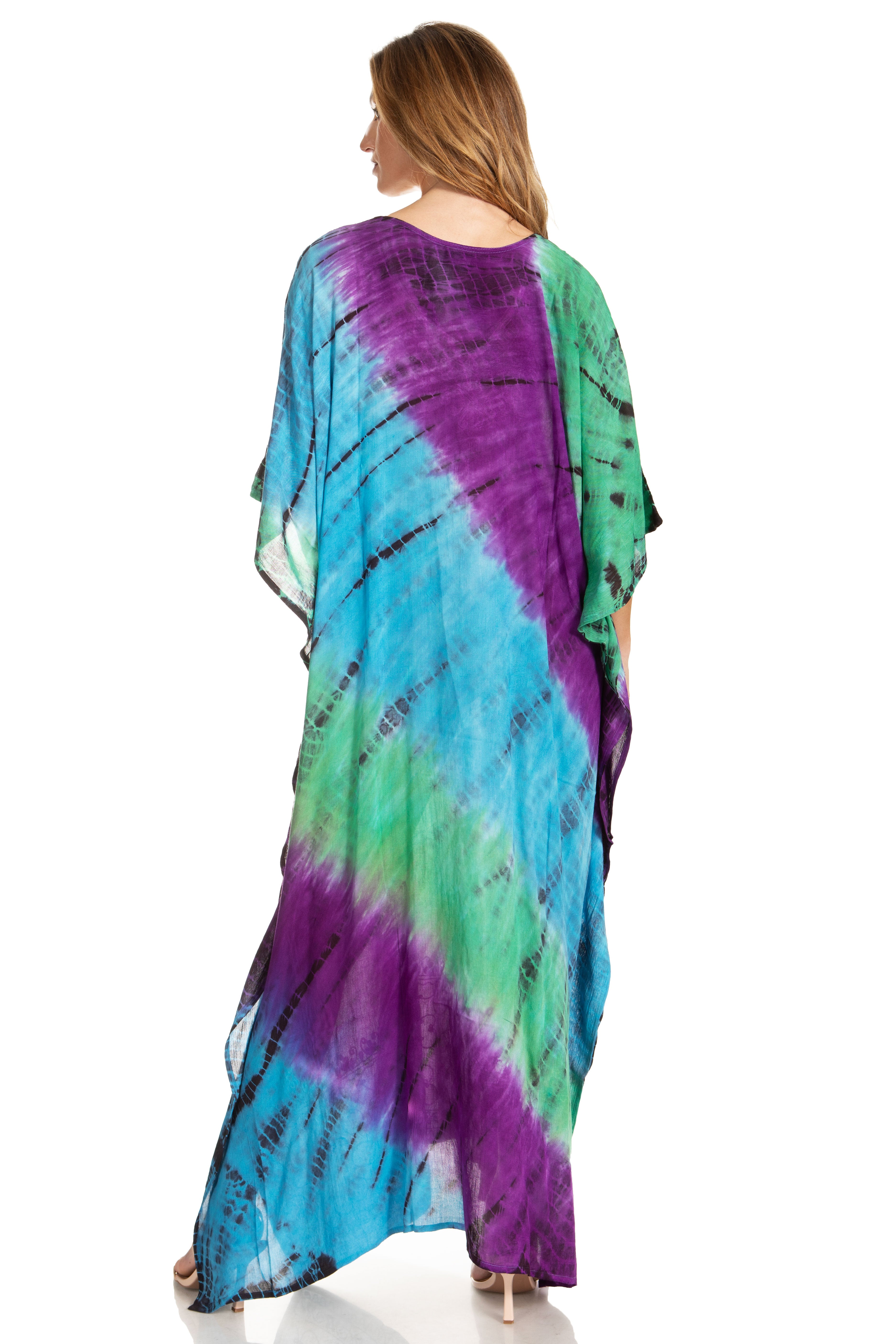 kaftan