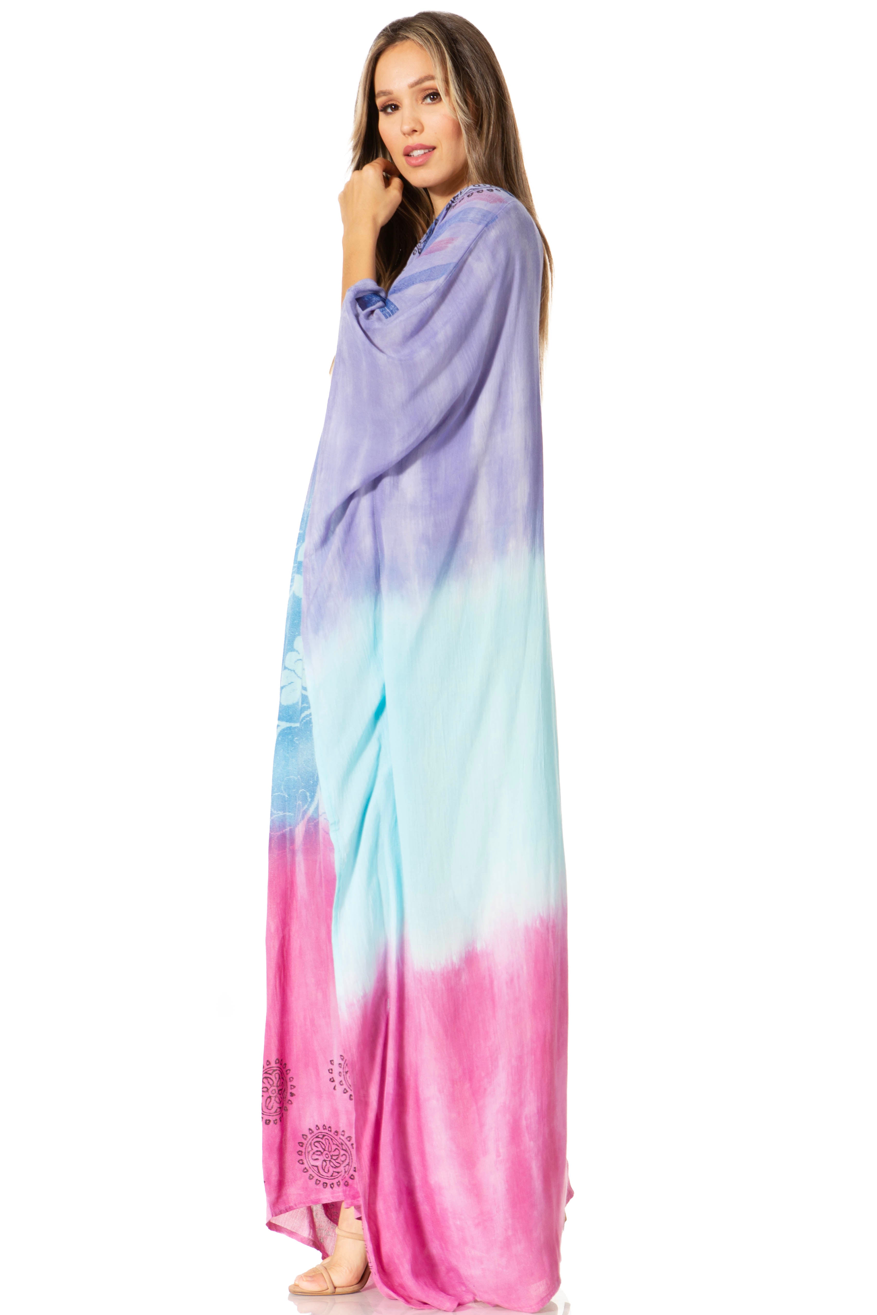 kaftan