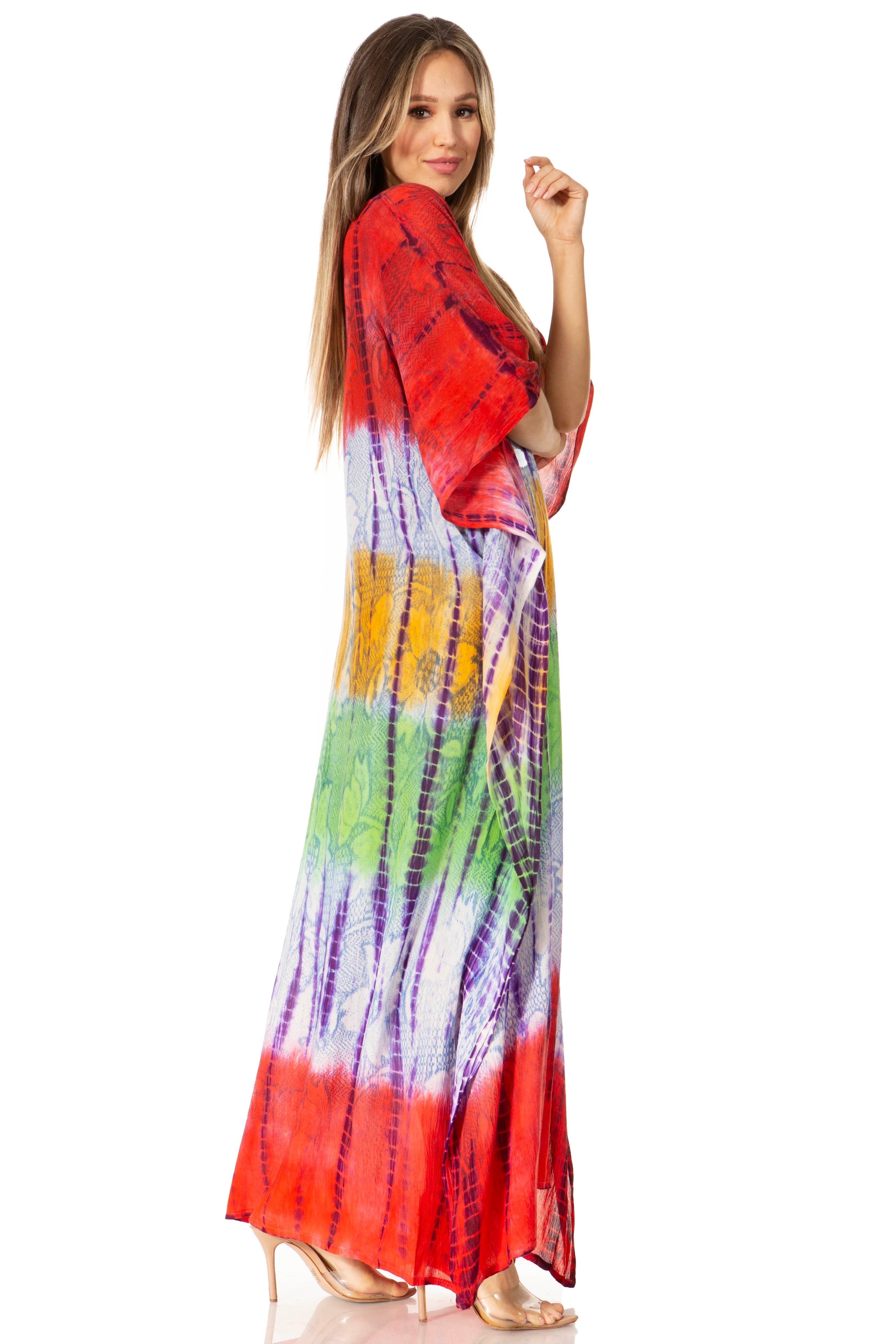 kaftan