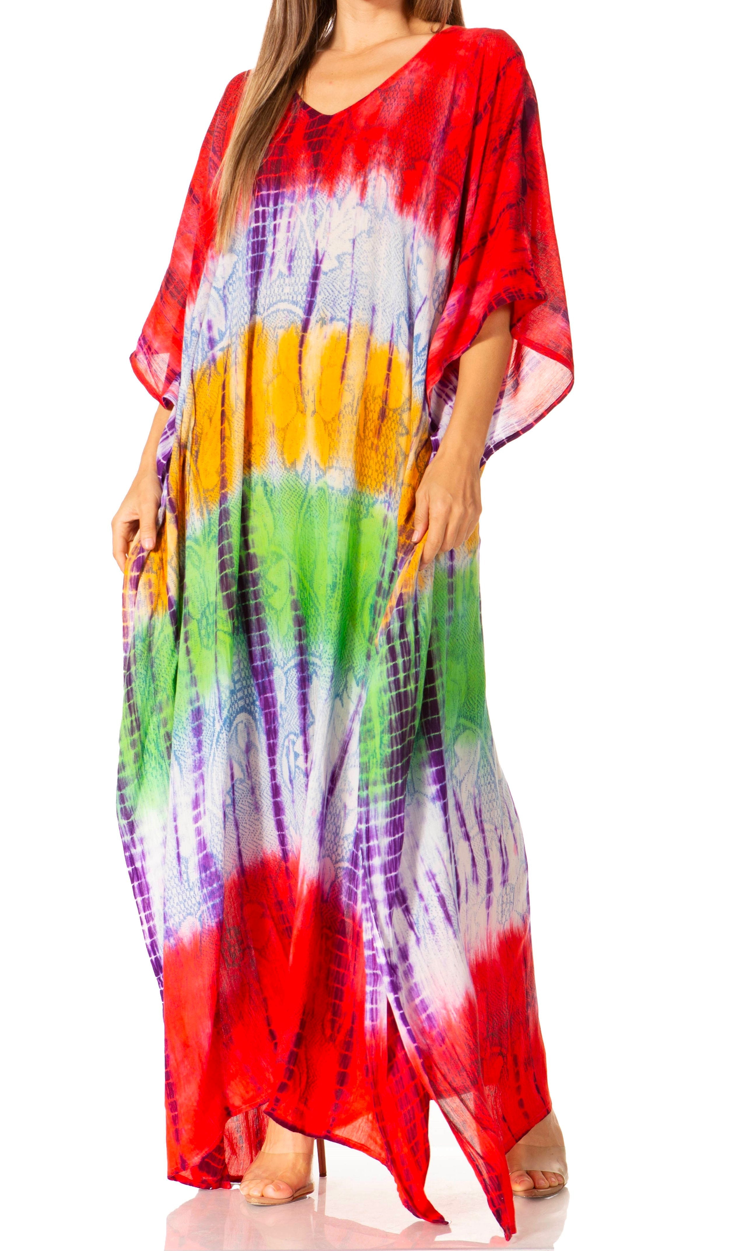 kaftan