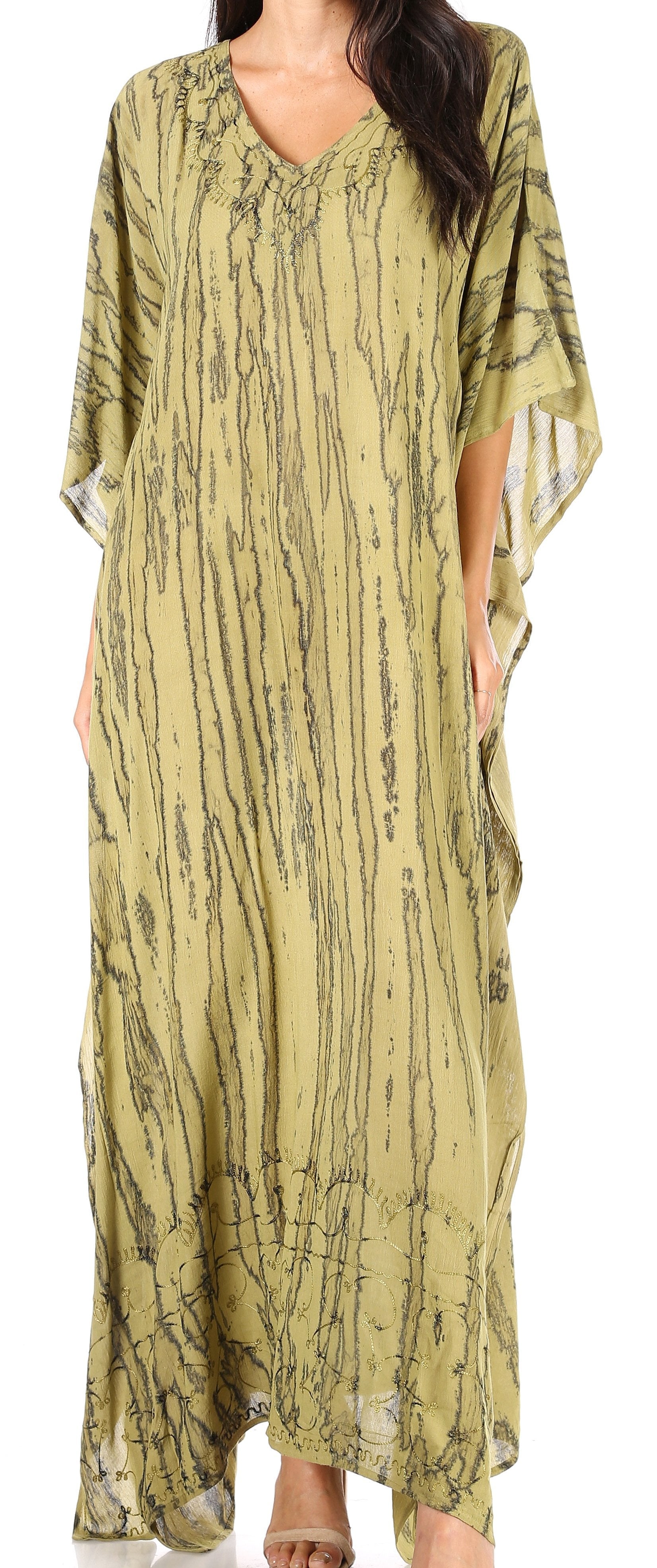 Kaftan