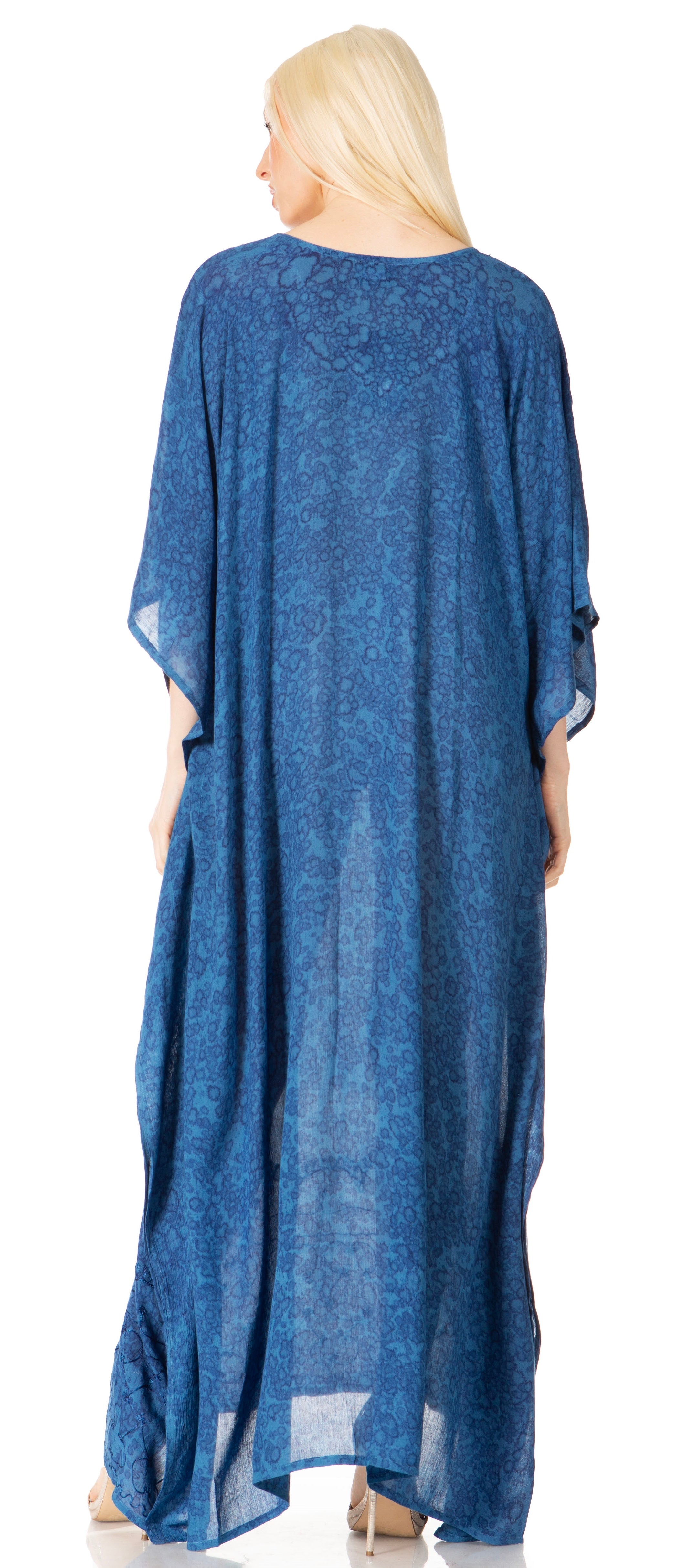 kaftan