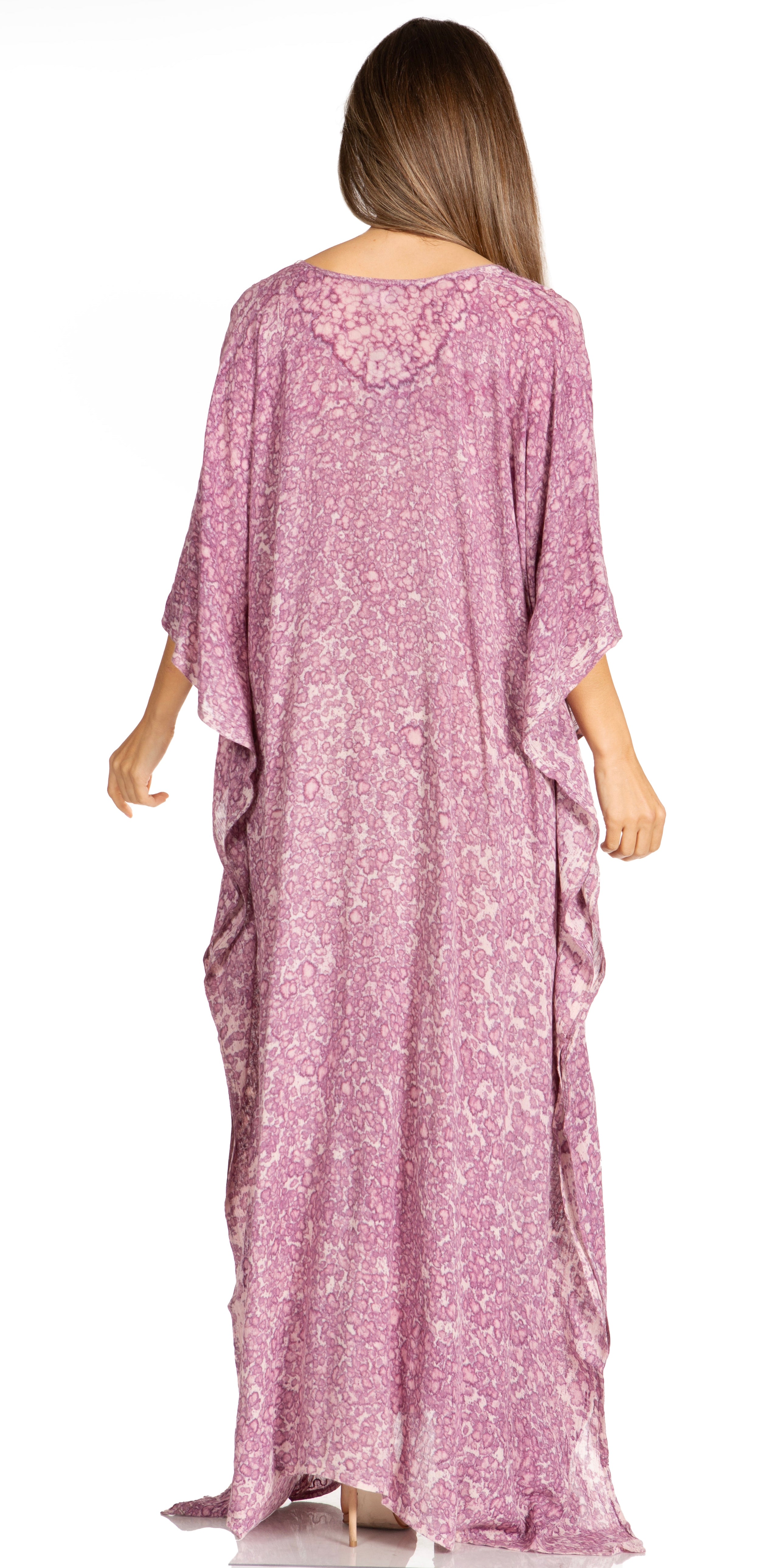 kaftan