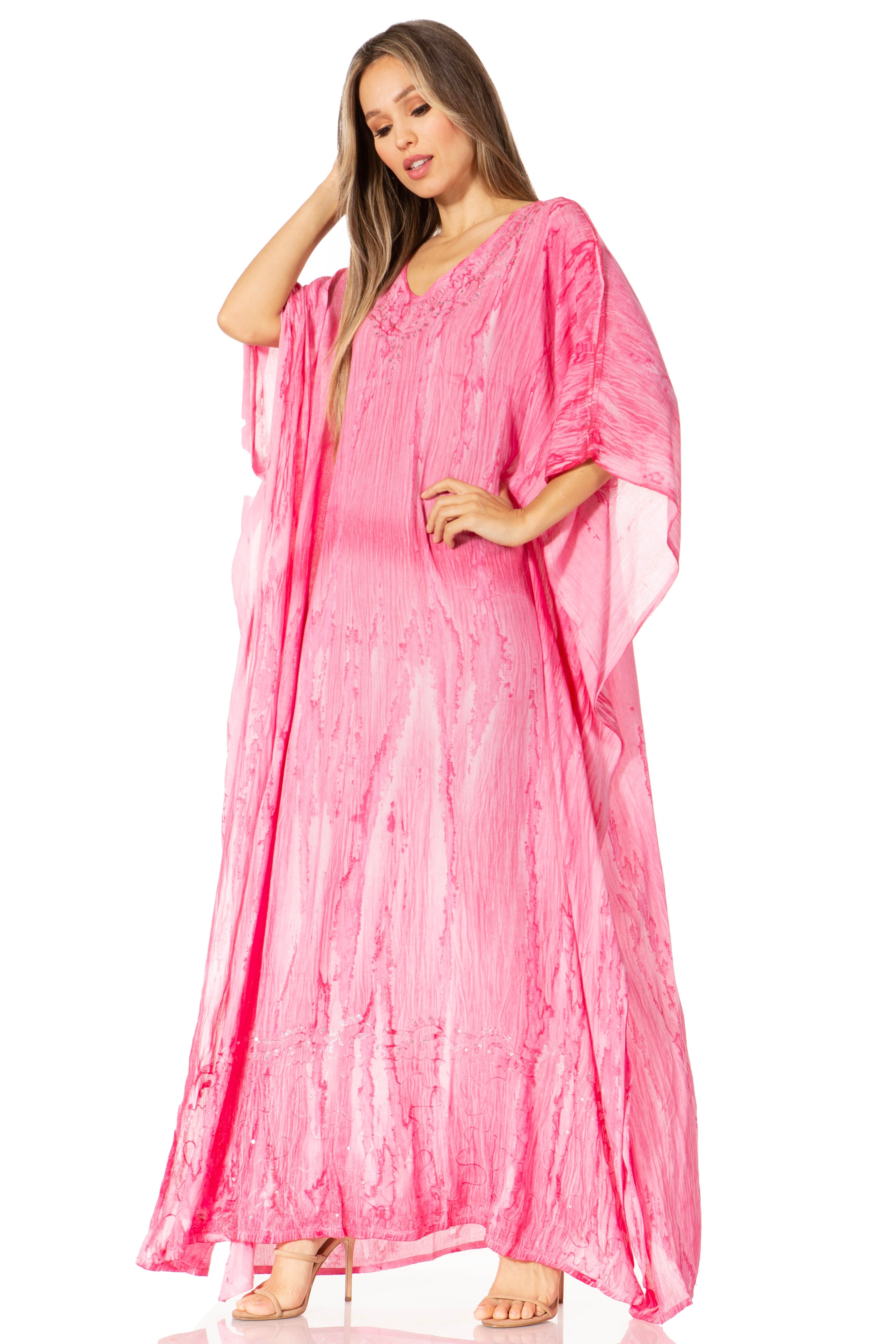 kaftan
